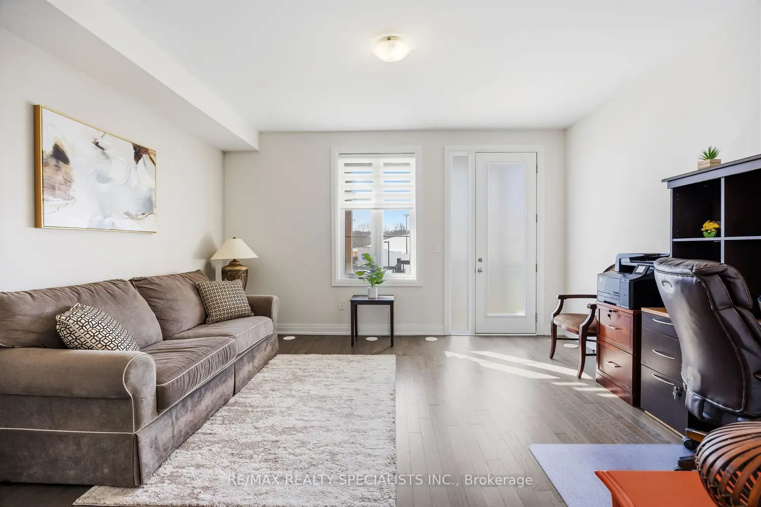 Additional image 18 of 324 Laplante Street