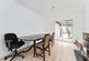 Additional image 5 of Rampton Road, Cottenham, Cambridge