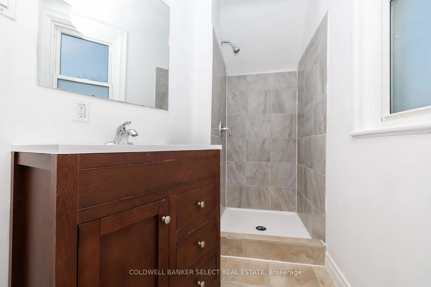 Additional image 13 of 55 Frederick Avenue