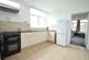 Additional image 10 of Crescent Park, Stockport, SK4