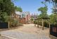 Additional image 29 of Watling Street, Little Brickhill, Milton Keynes