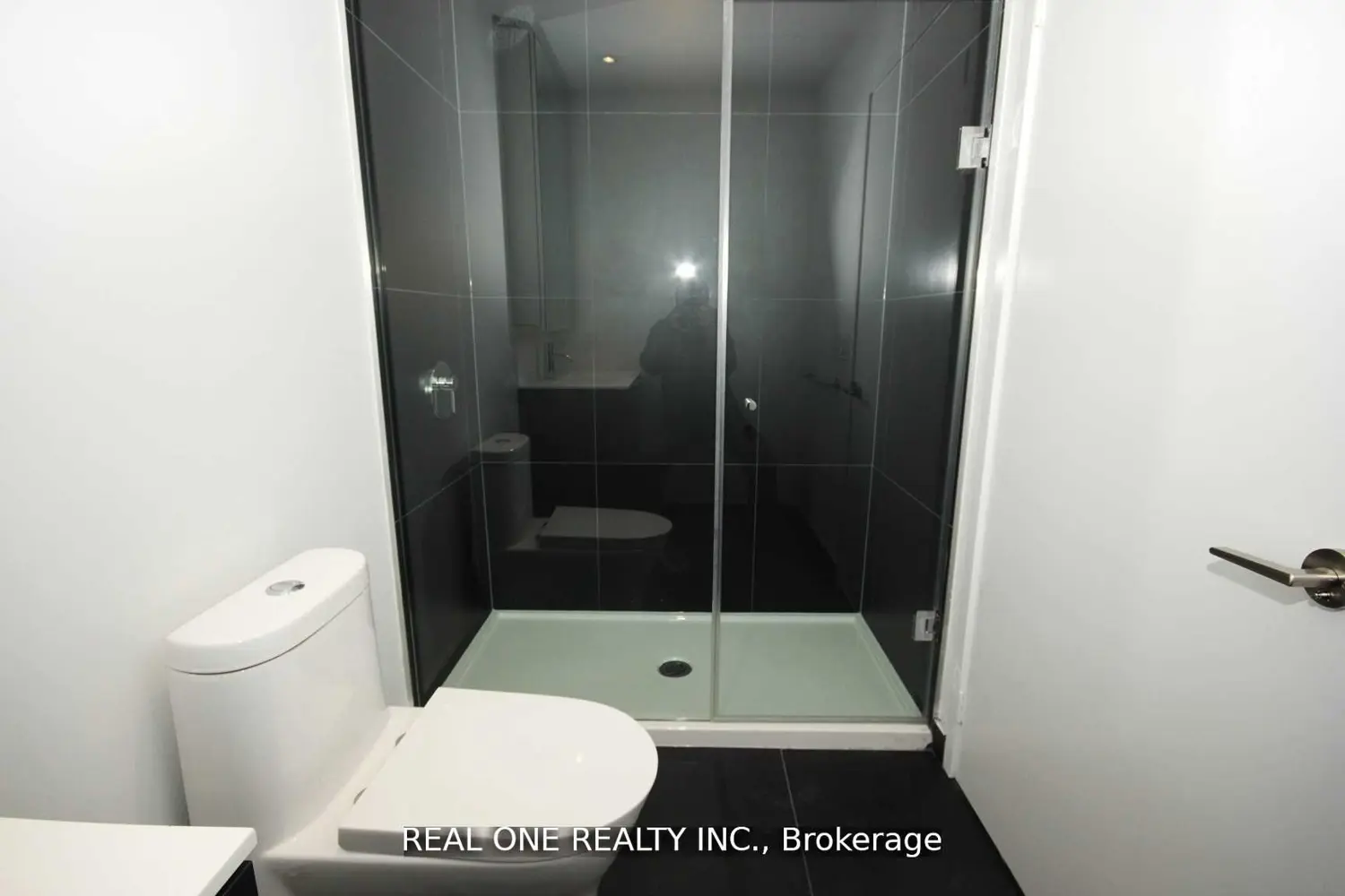 Additional image 15 of 20 Edward Street 2803