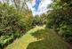 Additional image 16 of The Avenue, Kew, Richmond, Surrey TW9