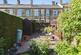 Additional image 16 of Eddison Street, Farsley, Pudsey