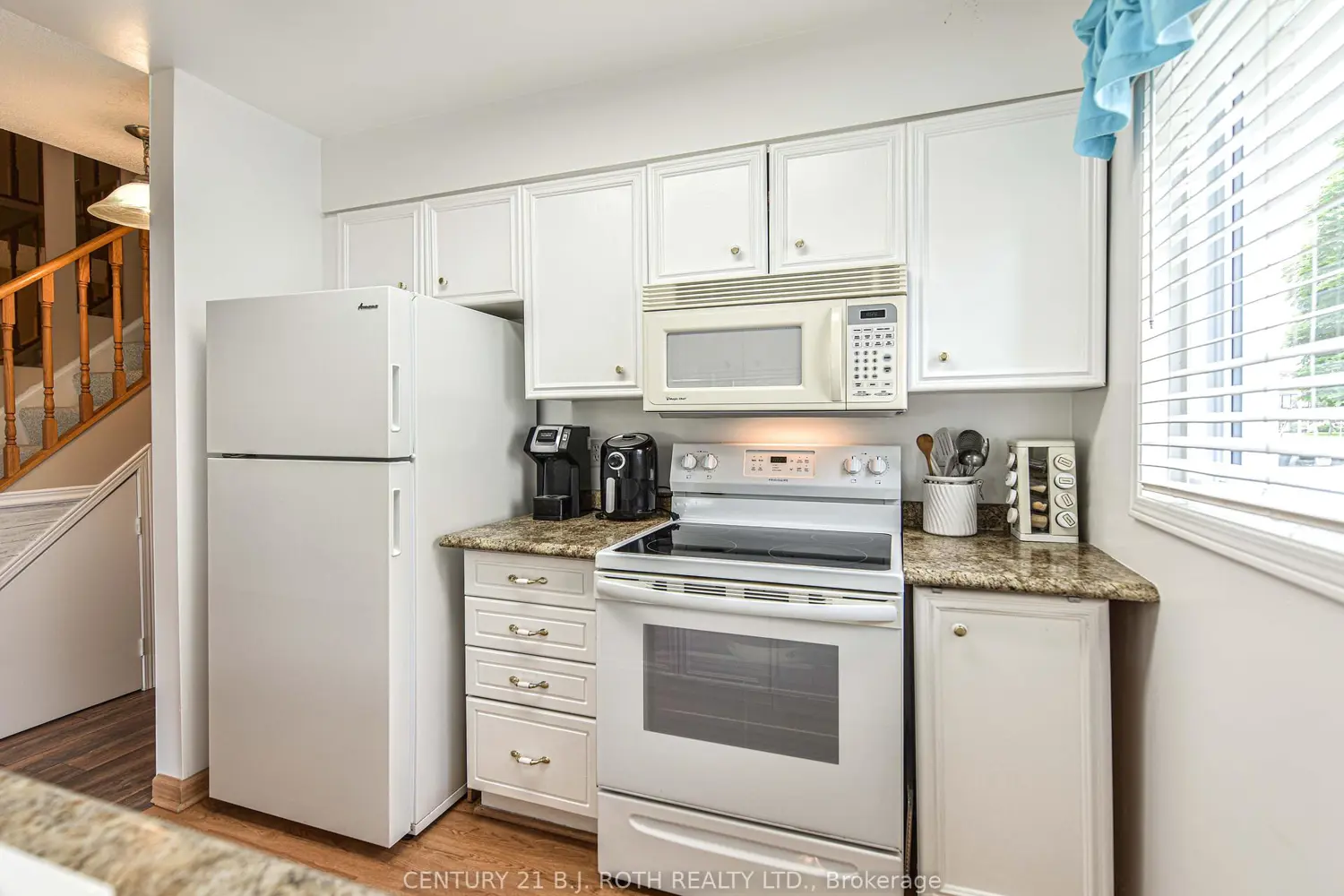 71 Laguna Parkway 18 photo 5