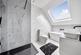 Additional image 5 of Ridgeway Avenue, Bedfordshire LU5
