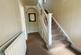 Additional image 4 of Roker Avenue, Whitley Bay, Tyne and Wear, NE25 8JA