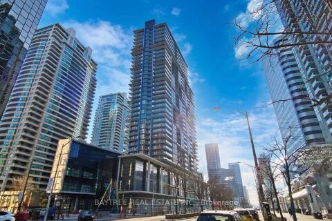 Additional image 7 of 1210-4955 Yonge Street, Toronto, ON, M2N 0L8