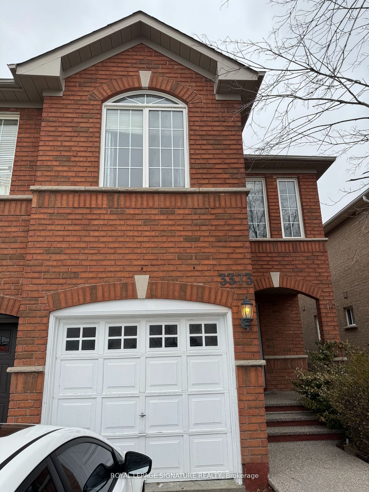 Additional image 2 of 3373 Mcdowell Drive, Mississauga, ON, L5M 6R8