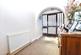 Additional image 14 of Horsham Road, Bexleyheath, DA6