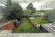 Additional image 15 of 71 Littlemoor Lane, Doncaster DN4 0LQ