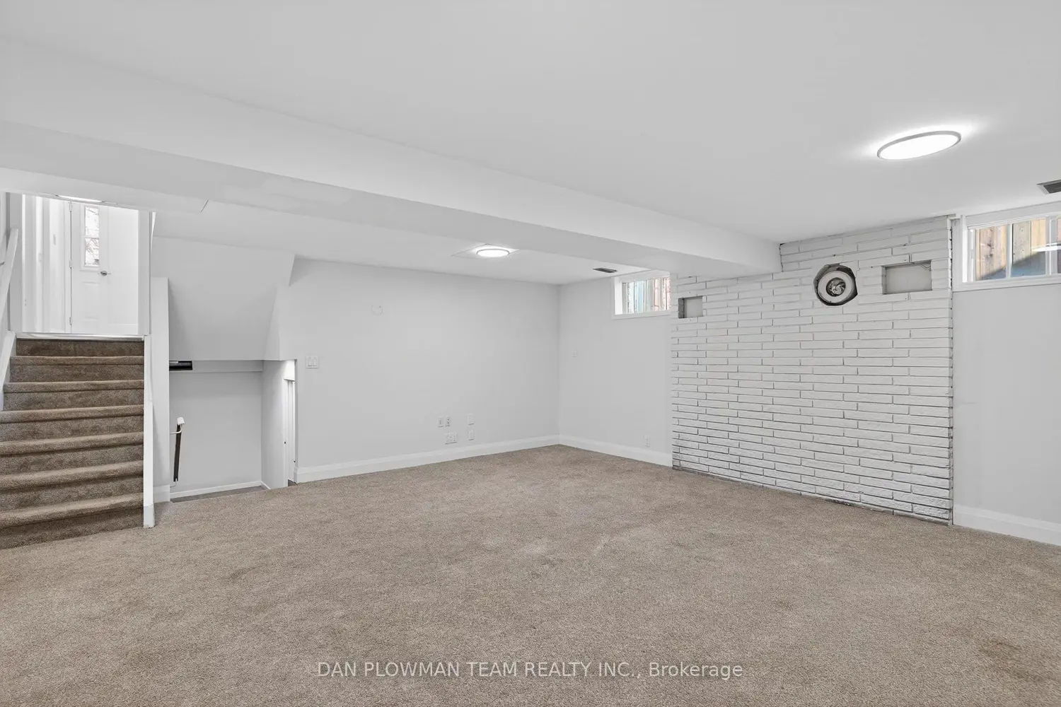 Additional image 14 of 386 Grange Court