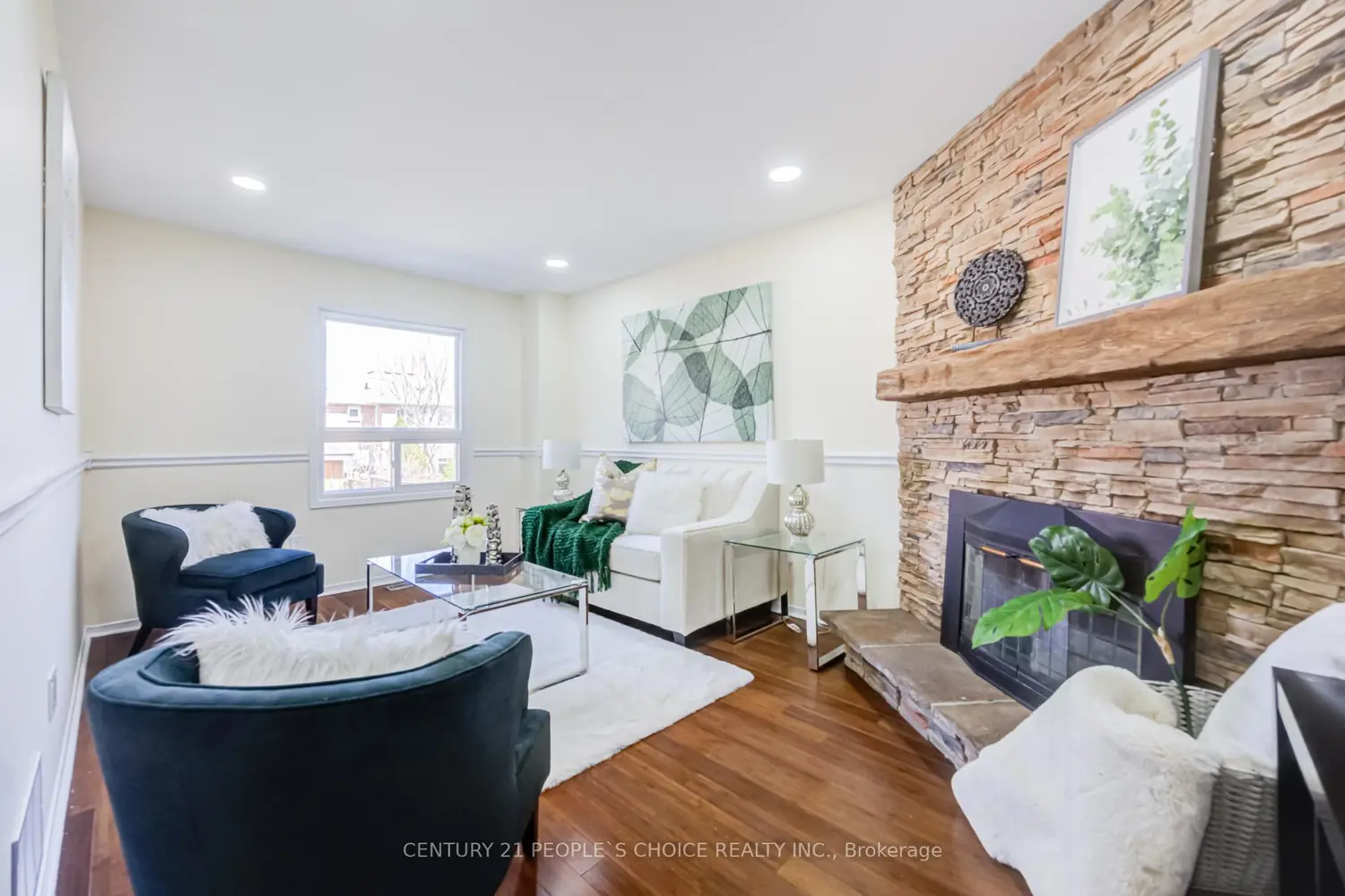 Additional image 5 of 21 Dagwell Crescent