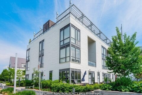 Additional image 7 of 52-261 Broward Way, Innisfil, ON, L9S 0M1