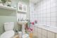 Additional image 11 of Milne Road, Willesborough, Ashford, Kent, TN24