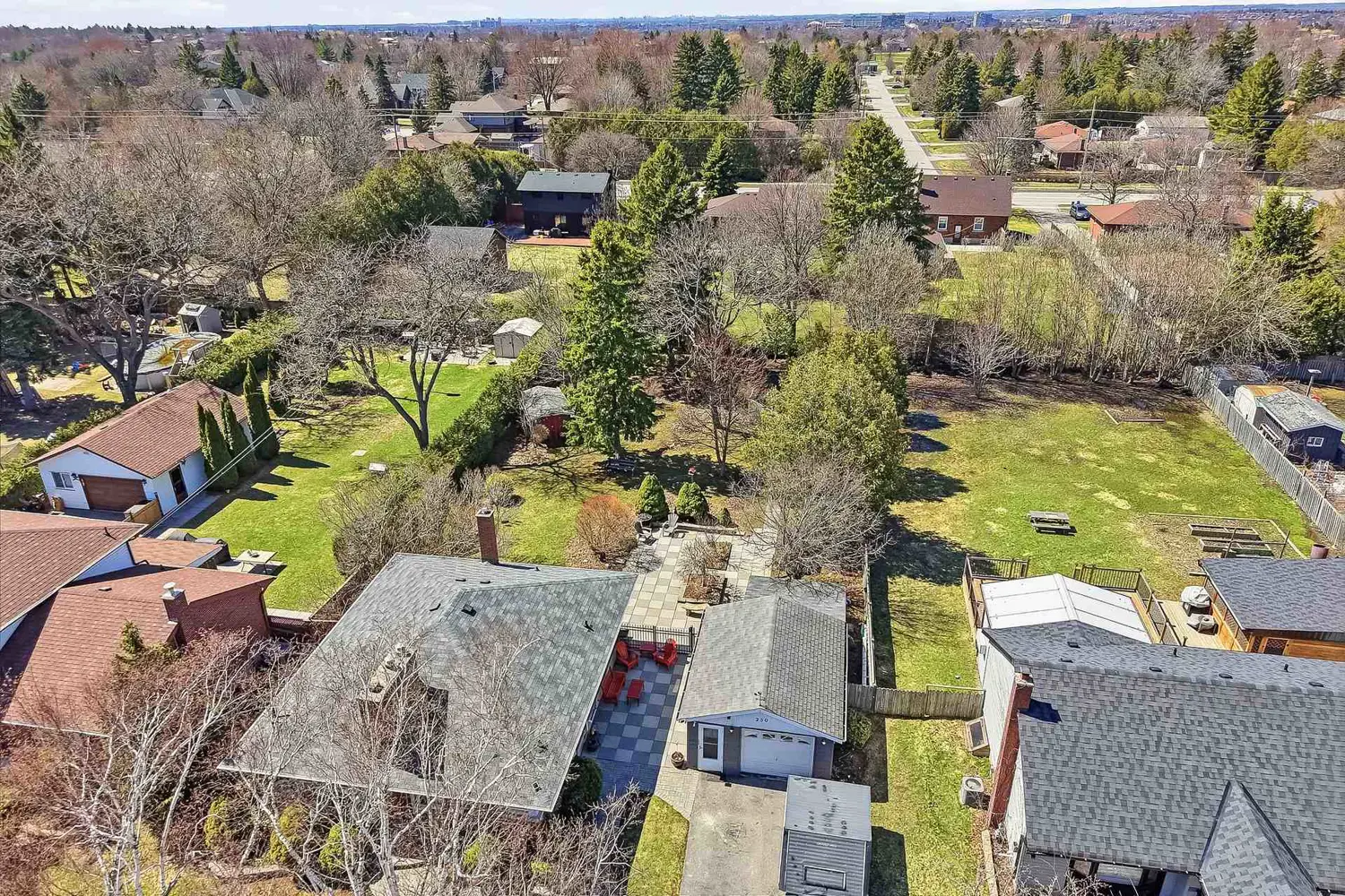 Additional image 19 of 250 Meadow Road