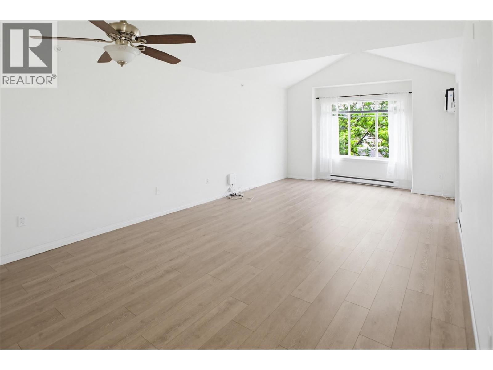 Additional image 5 of 409-120 Vernon Avenue, Kamloops, BC, V2B1L6