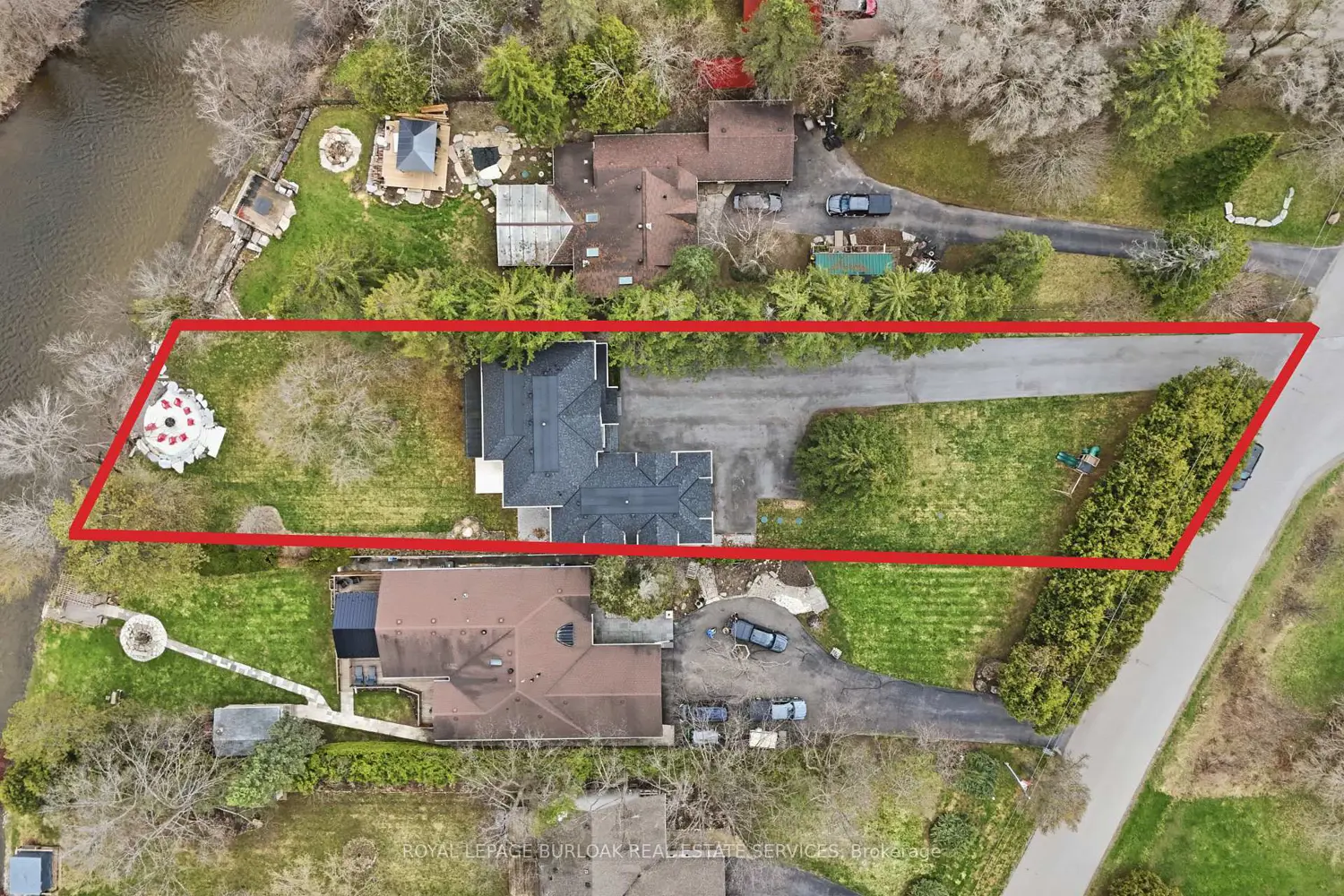 Additional image 15 of 39 Credit Road