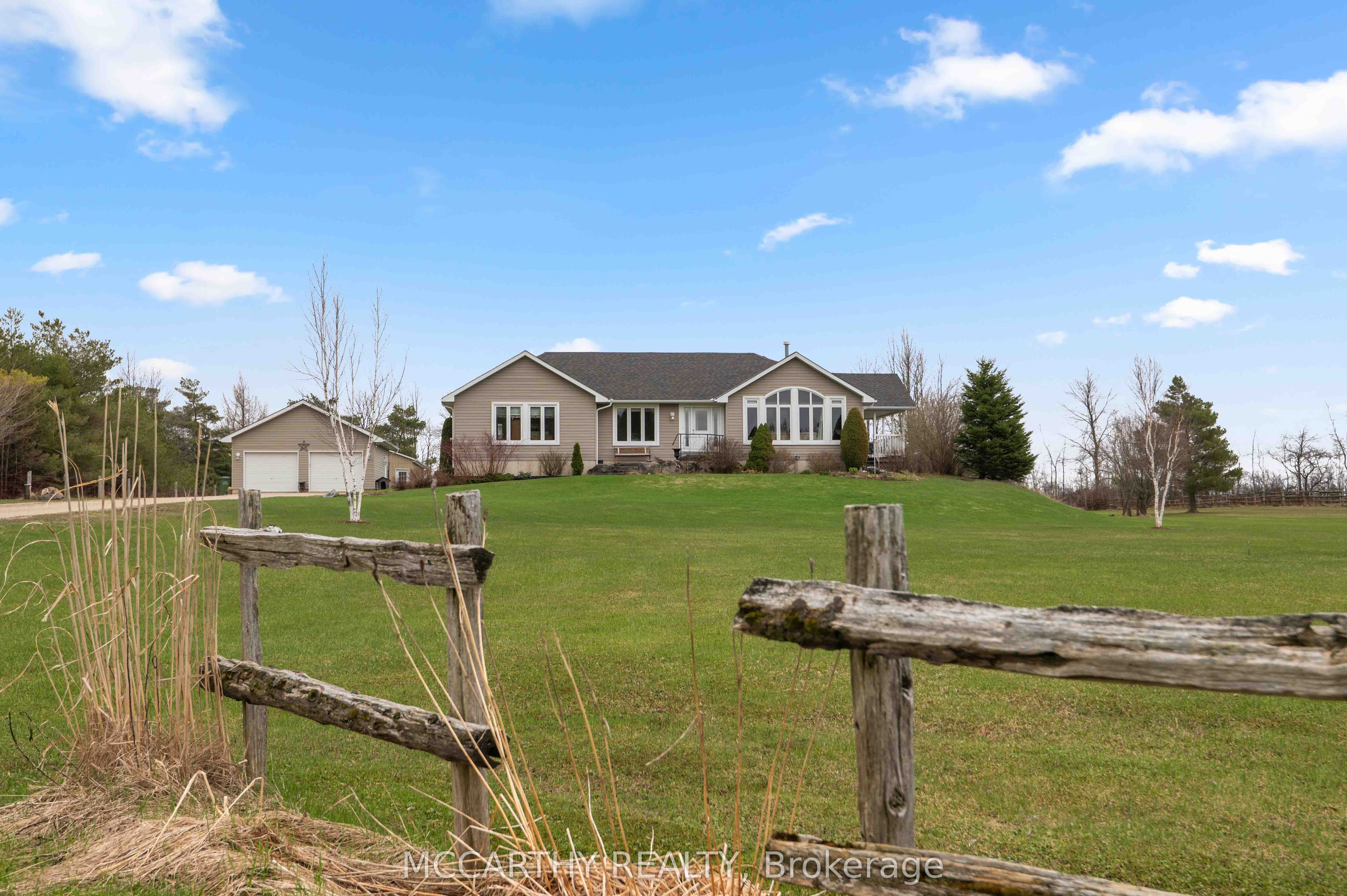 Additional image 4 of 260376 Southgate Rd 26 Road, Southgate, ON, N0C 1L0