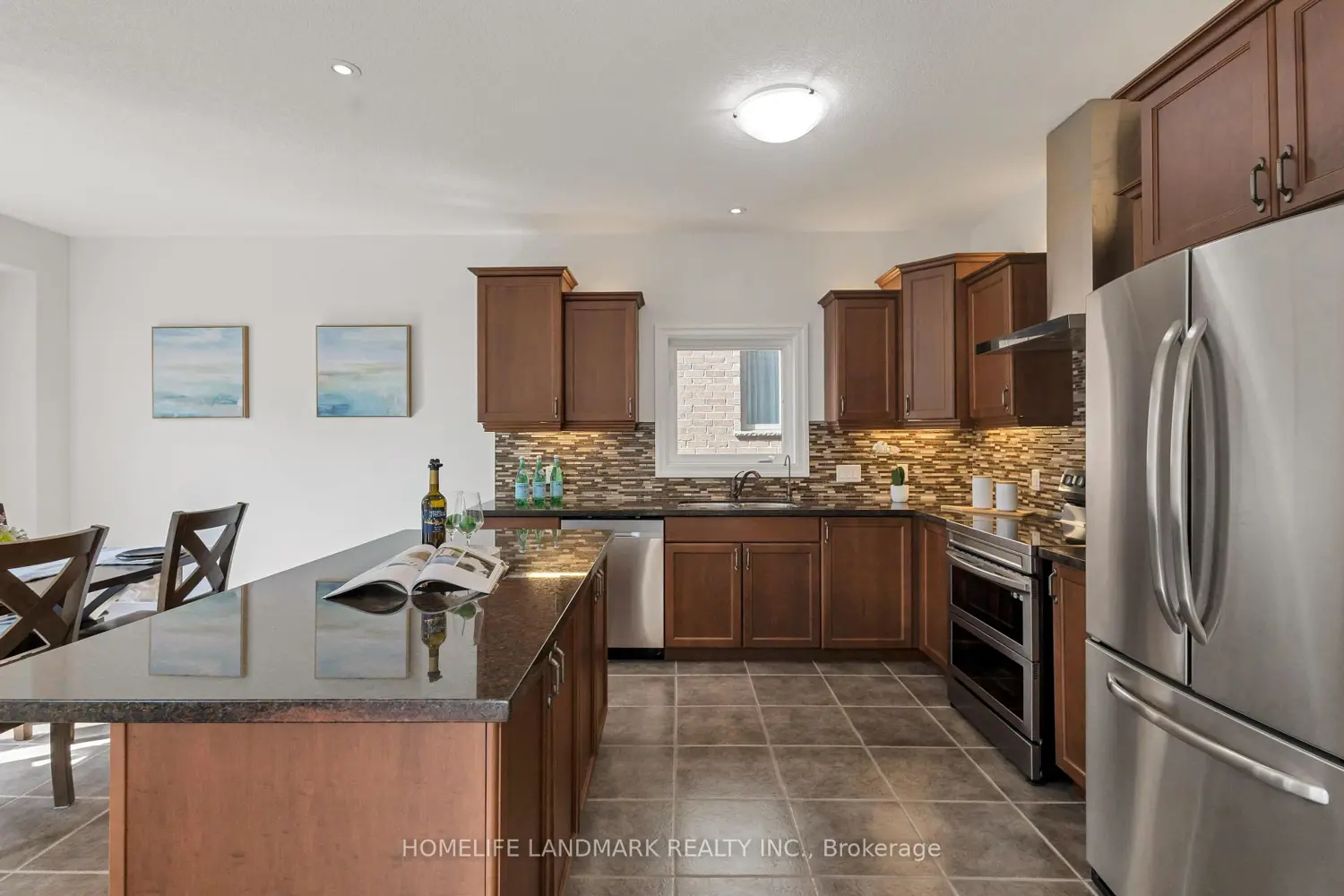 Additional image 9 of 341 Zeller Drive