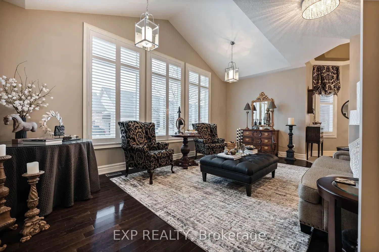 200 Kingfisher Drive 51