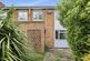 Additional image 24 of Edward Fitzgerald Court, Woodbridge, IP12