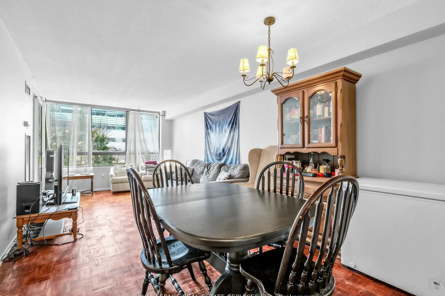 Additional image 6 of 117 Gerrard Street 310