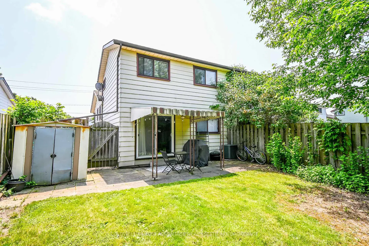 Additional image 16 of 141 Linwell Road