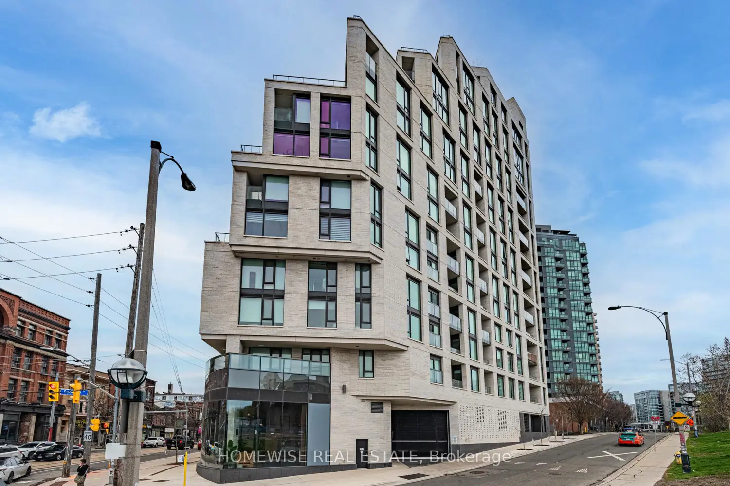 Additional image 14 of 200 Sudbury Street 208