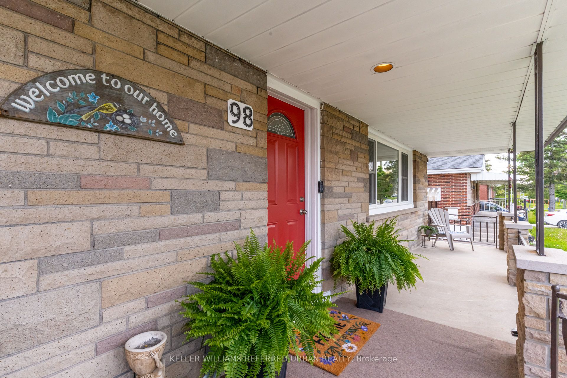 Additional image 5 of 98 Duncombe Drive, Hamilton, ON, L9A 2G3