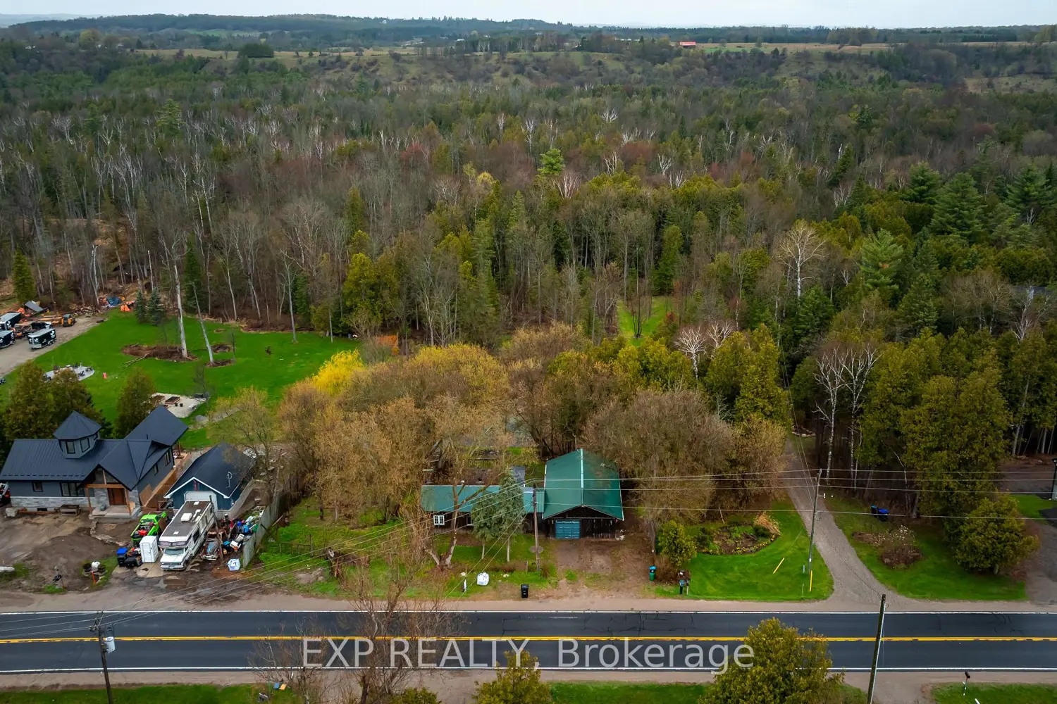 9254 County 1 photo 2