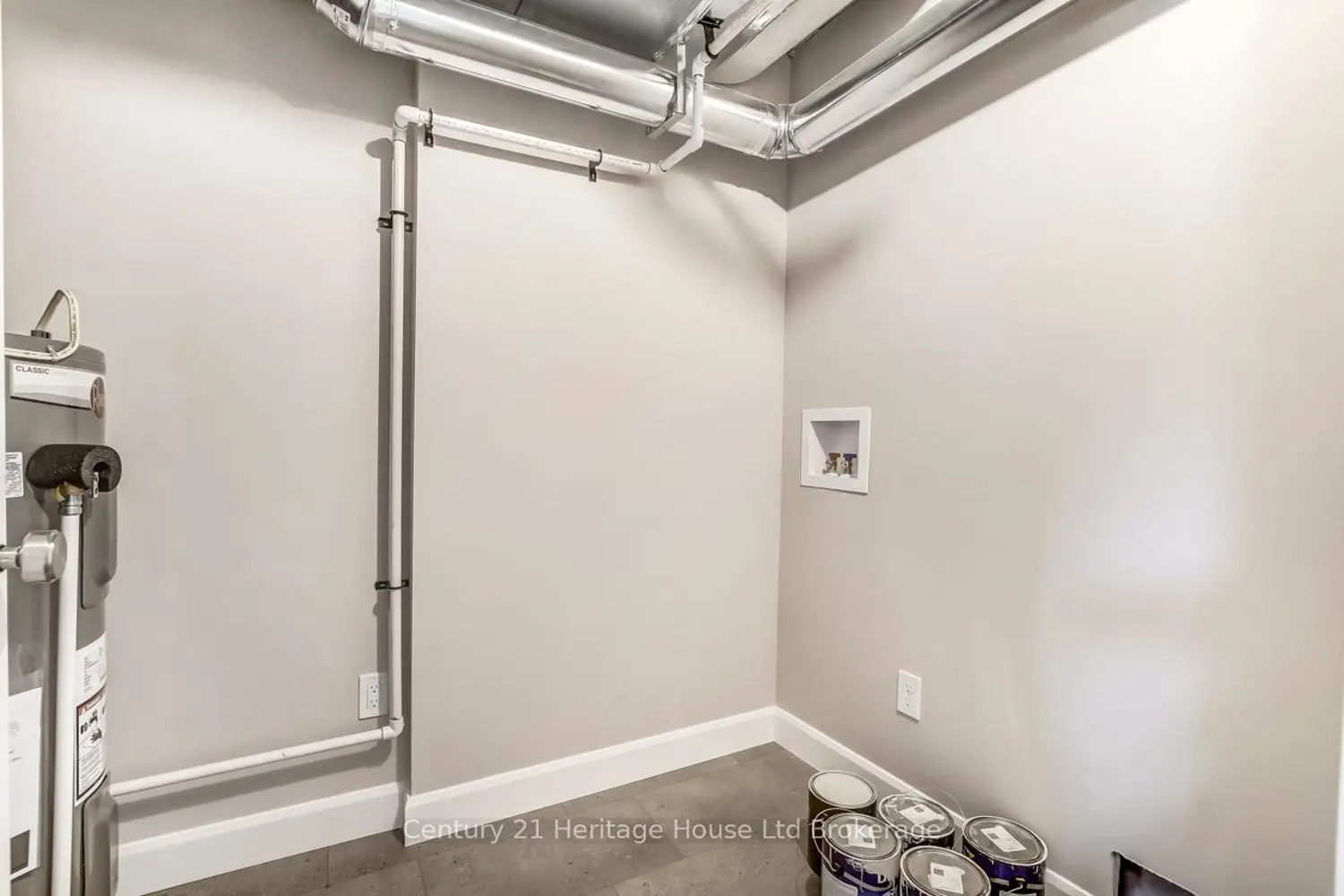 Additional image 9 of 846 Water Street