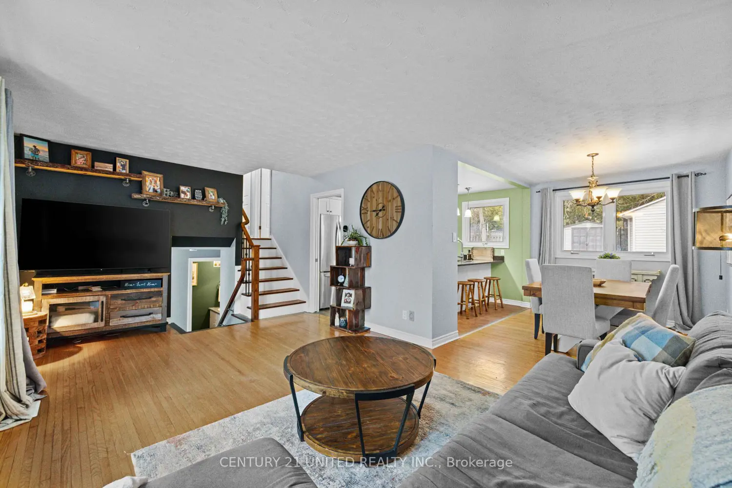 Additional image 4 of 1227 Cartier Boulevard