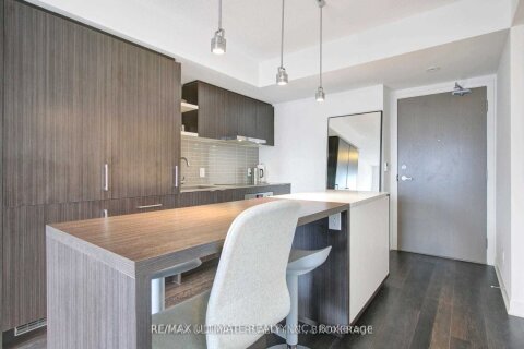Additional image 8 of 4203-88 Harbour Street, Toronto, ON, M5J 0C3