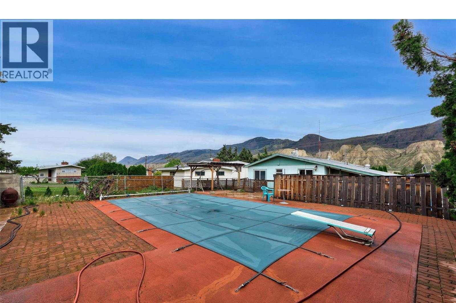 Additional image 8 of 174 Mountview Drive, Kamloops, BC, V2C4S6