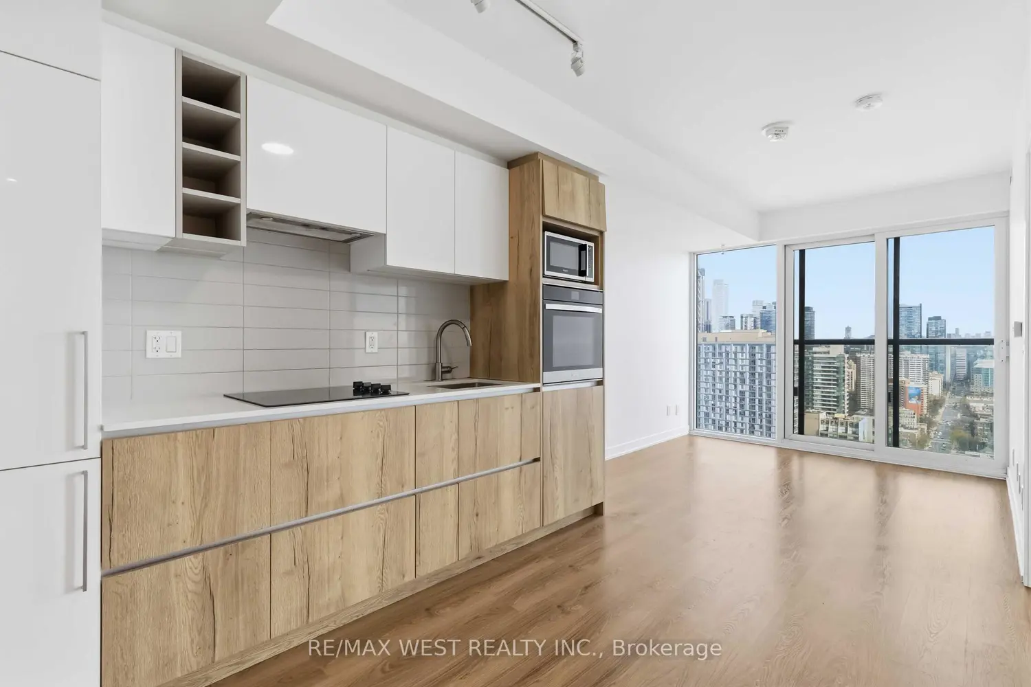 Additional image 6 of 319 Jarvis Street 4107