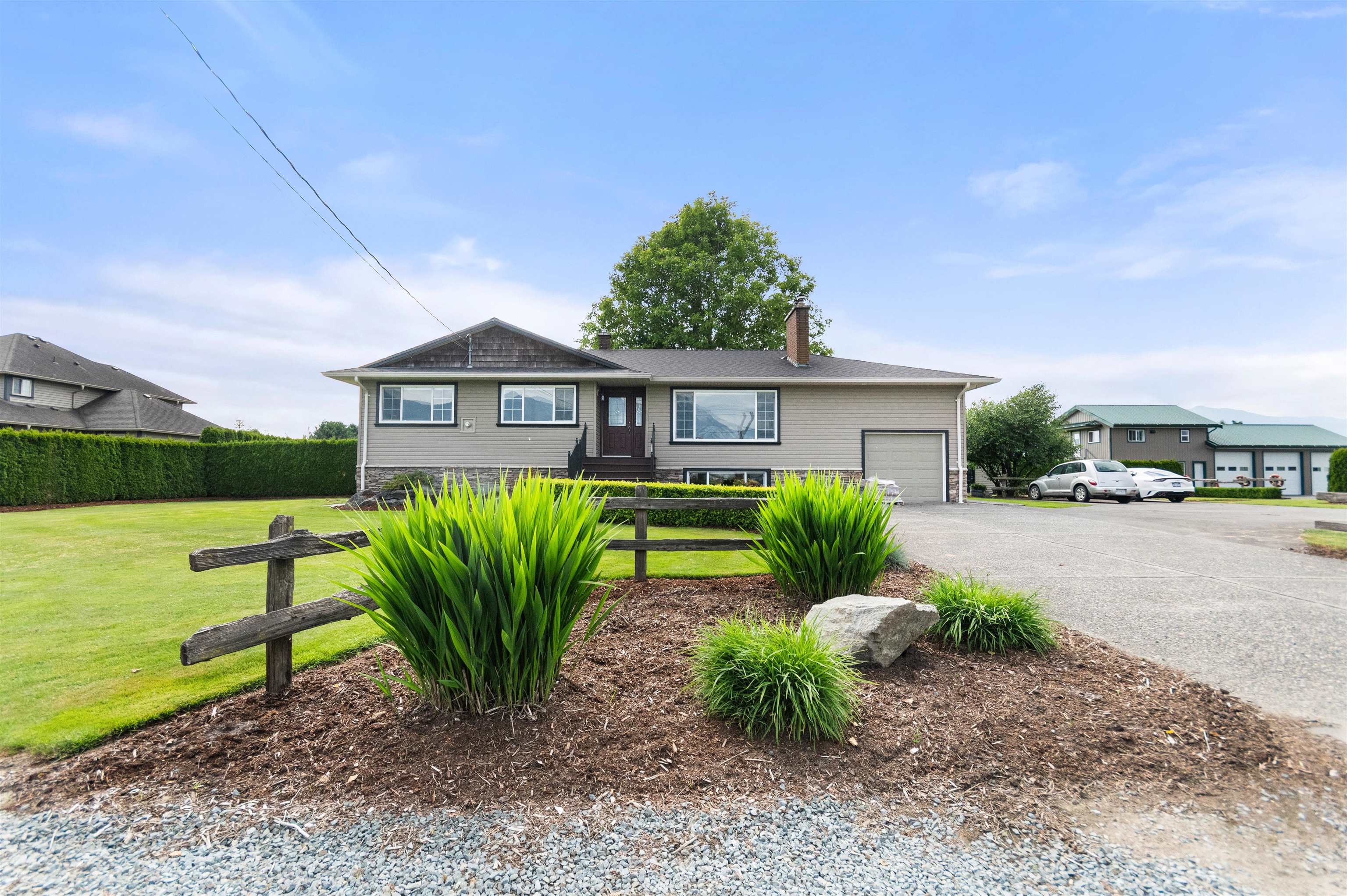 Additional image 2 of 10195 Gillanders Road, Chilliwack, BC, V2P 6H4