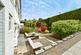 Additional image 17 of Dulais Road, Neath SA10