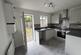 Additional image 4 of Barley Close, Burton-On-Trent DE14