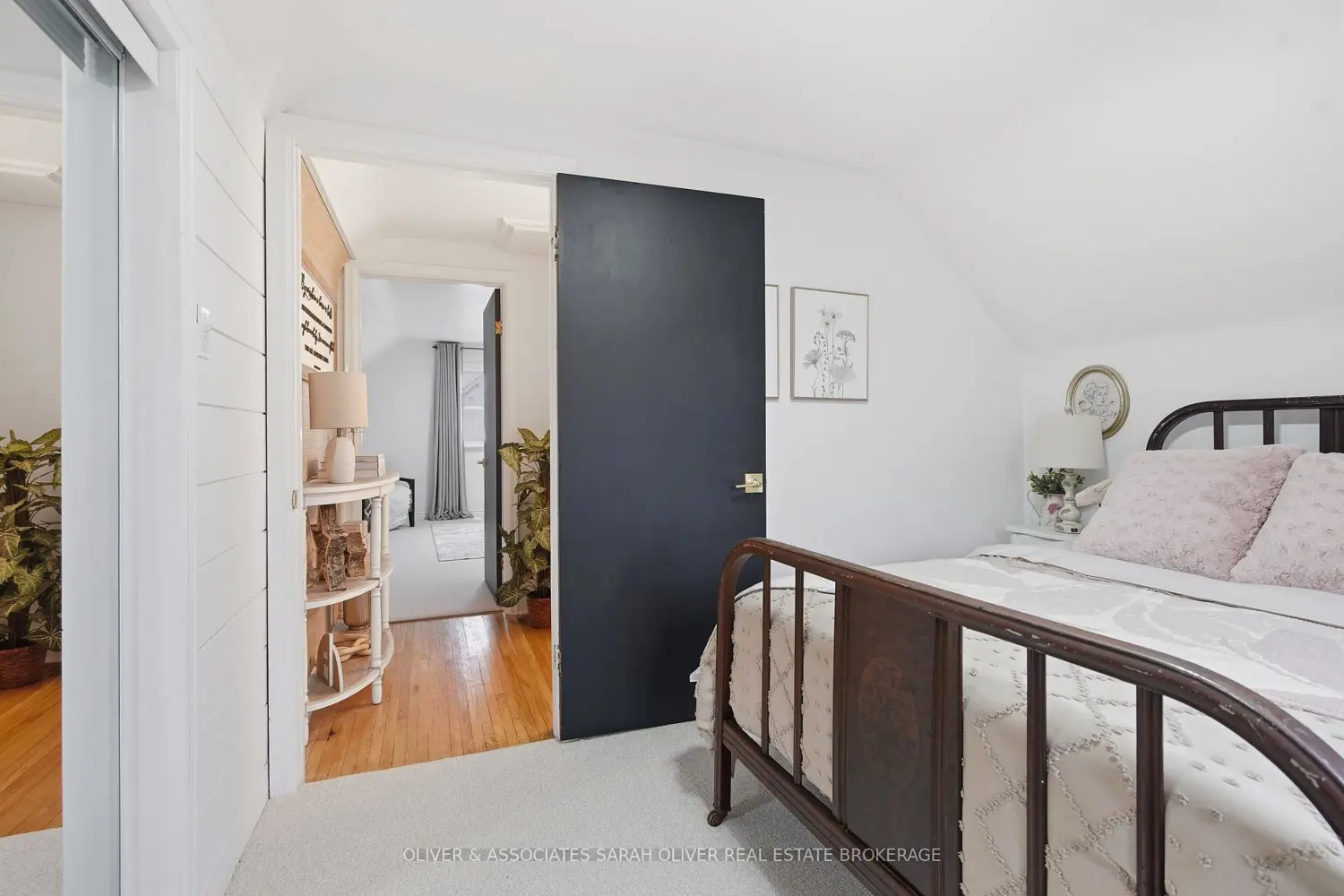 Additional image 11 of 755 Victoria Street
