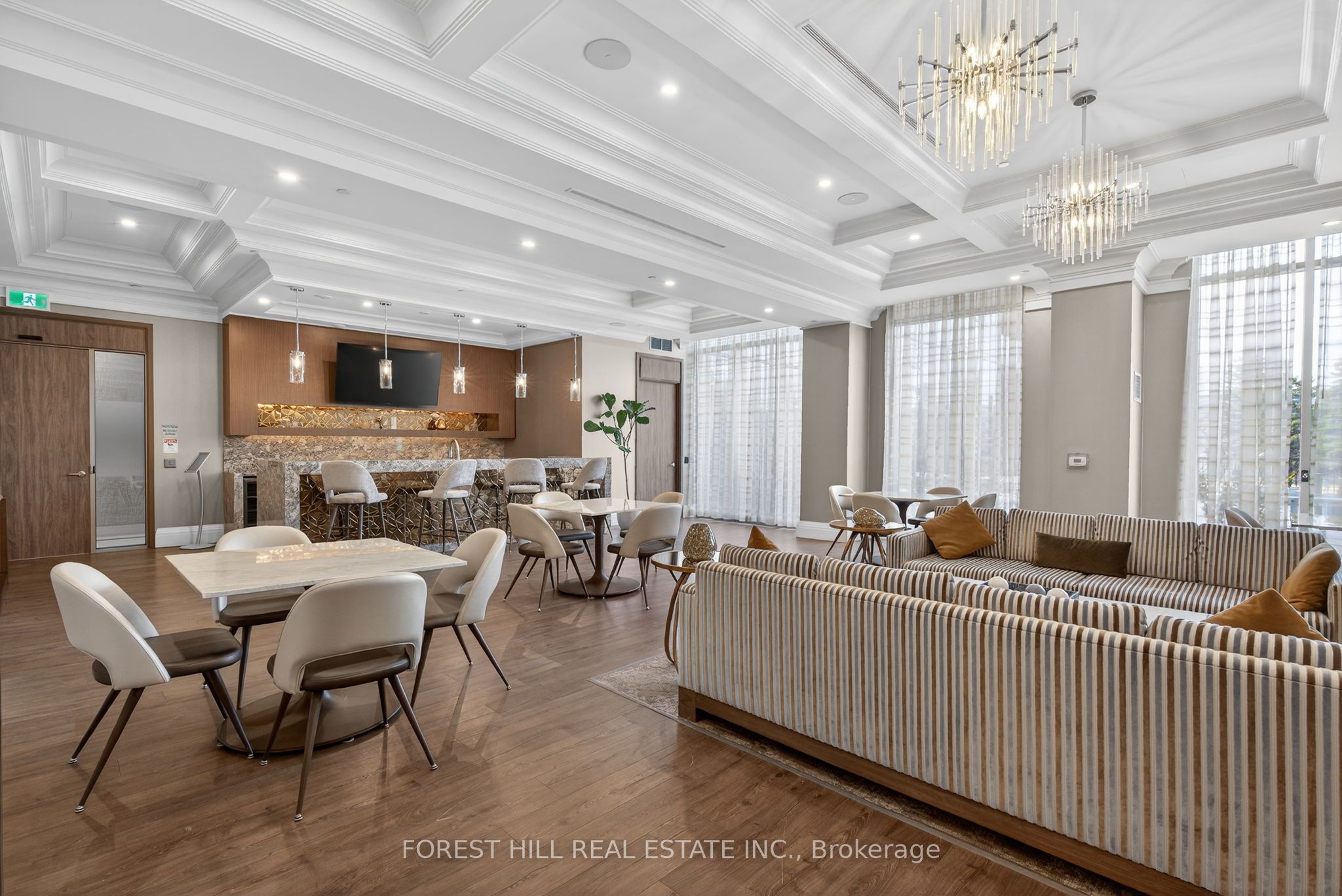 Additional image 6 of 208-10 Gatineau Drive, Vaughan, ON, L4J 0L2