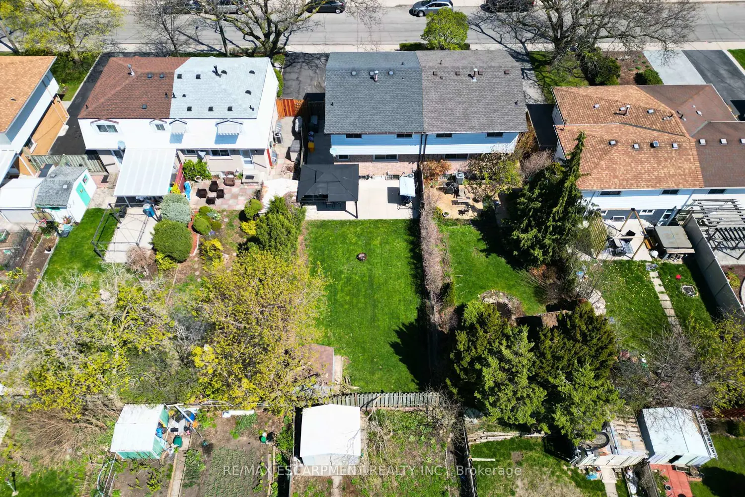 Additional image 19 of 102 Berkindale Drive