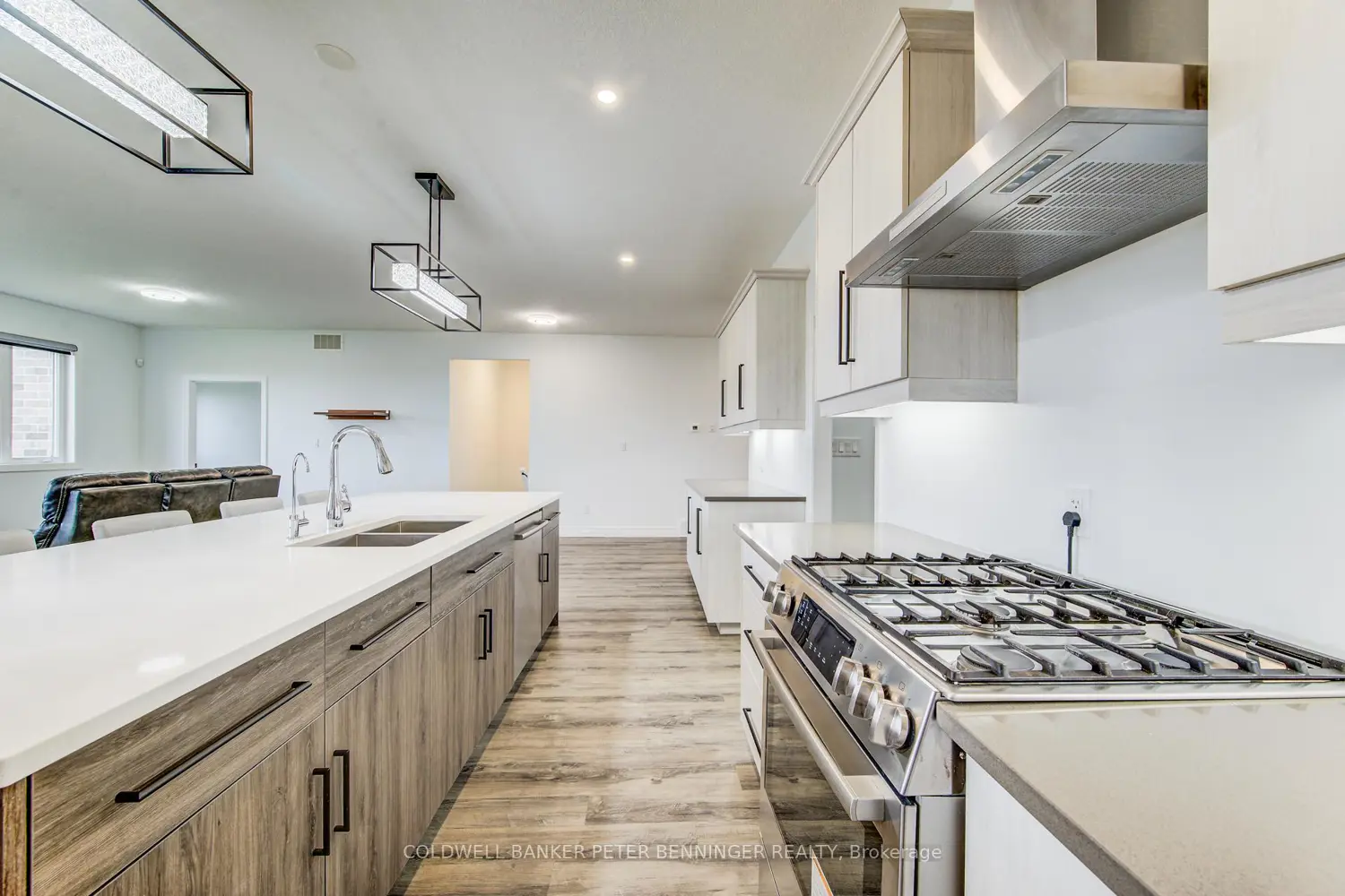 Additional image 9 of 625 Winchester Avenue