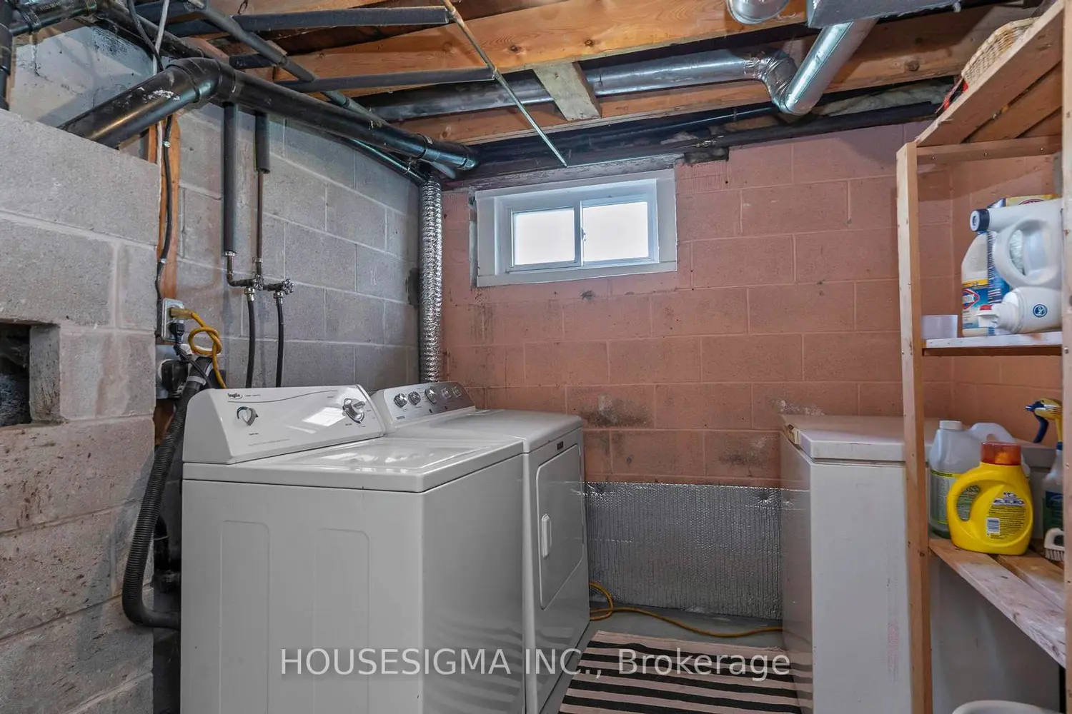 Additional image 13 of 189 Colborne Street