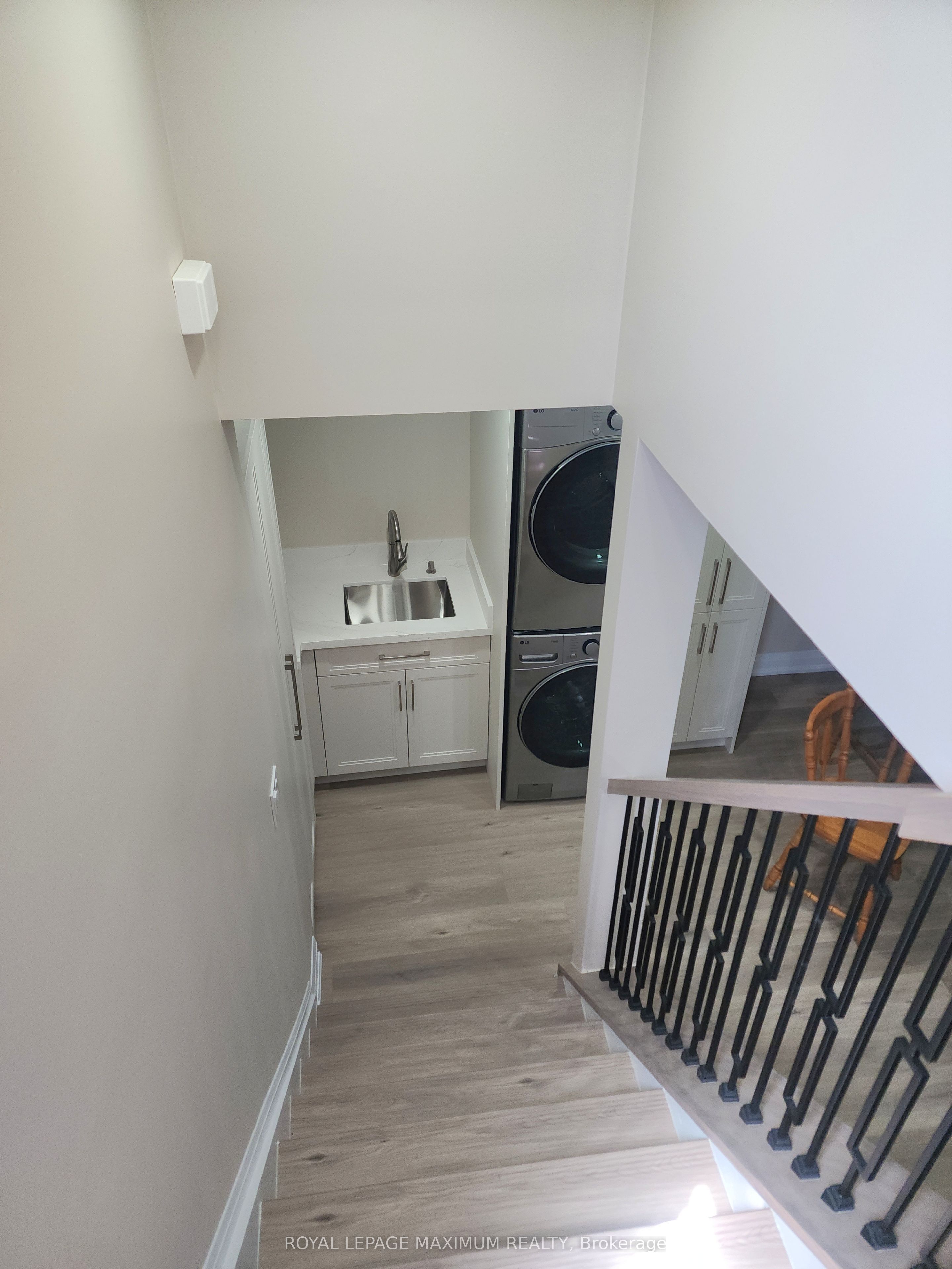 Additional image 6 of 87 Breeze Drive, Bradford West Gwillimbury, ON, L3Z 3A5