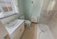 Additional image 10 of Harworth Avenue, Blyth, S81