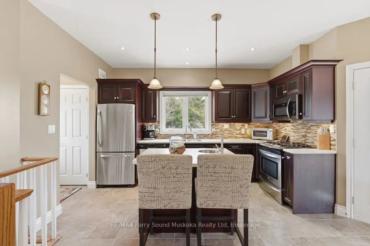 Additional image 6 of 132 Lawson Drive
