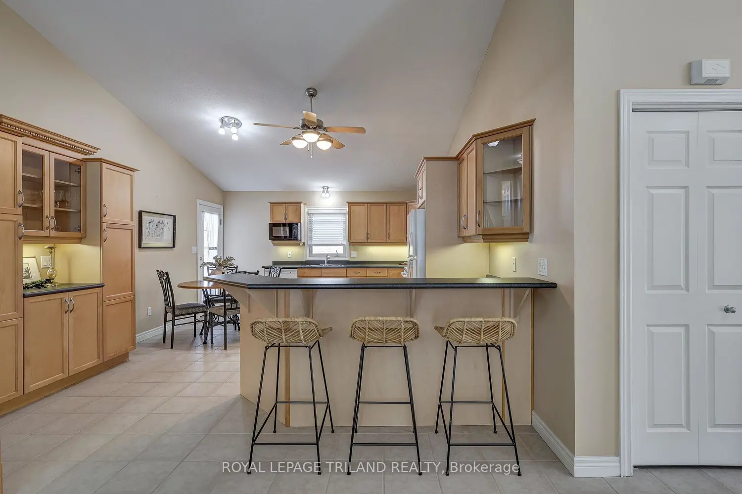 19 Oriole Lane photo 3