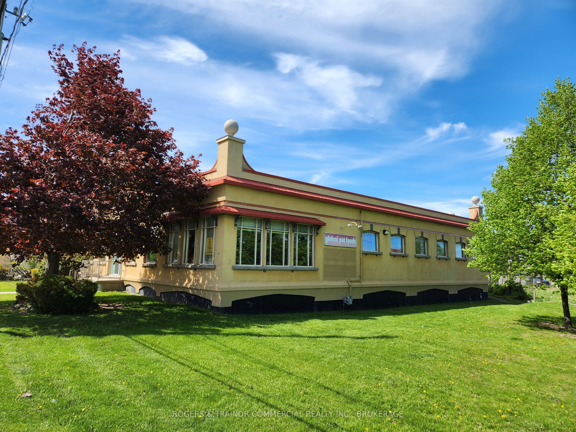 Additional image 2 of 101-1111 Princess Street, Kingston, ON, K7L 2T1