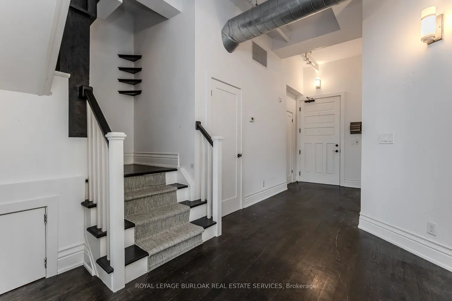 Additional image 3 of 200 Stinson Street 16